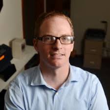 Congrats to these two members of the Associated Time Instruments Team!