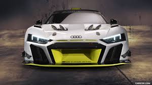 Only the best hd background pictures. 50 Audi R8 Lms Gt2 Sports Car Wallpapers On Wallpapersafari