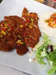 Brasco, rue traversière 15, 95000, cergy. Brasco Cergy Photos Restaurant Reviews Order Online Food Delivery Tripadvisor