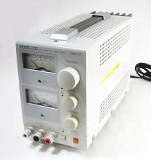 Image result for ICOM FDAM-3