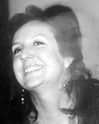 Dotty Browning Obituary