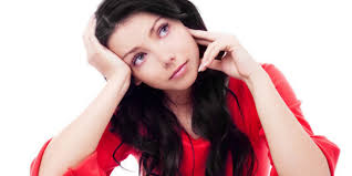 Kabar baik ini mencakup banyak hal, bisa dalam hal pekerjaan atau karier maupun asmara. Mimpi Mantan Suami Datang Ke Rumah Info Terkait Rumah