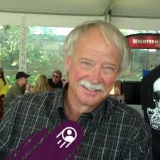 Where can I find birdhouse plans for Purple Martins?