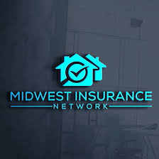 Midwest insurance company phone number. Midwest Insurance Network Home Facebook