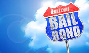 We did not find results for: Bail Faq Do You Get Bail Money Back After Posting Case Closed Bail Bonds Llc