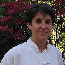 THE BEST 10 MARTIAL ARTS in MARSEILLE, FRANCE