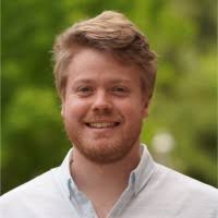 60+ "Bolen" profiles