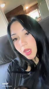 Discover the Allure of Diabla Mamacita: Fitness and Fun