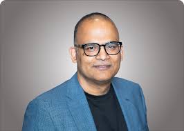 Revolutionizing MRI & Prostate Care with Expert Leadership