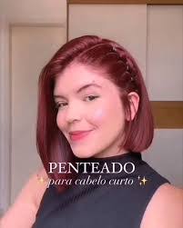 Elda Camacho's Instagram, Twitter & Facebook