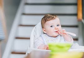 Home baby food & nutrition 12 foods you should avoid for your baby. Should Parents Be Worried About Toxic Heavy Metals In Baby Food Health Essentials From Cleveland Clinic