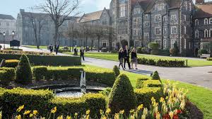 In 2000, the two neighbouring communities of brighton and hove joined together to form the unitary authority of. Brighton College International Schools