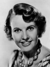 Erik Andrews — на SPlay