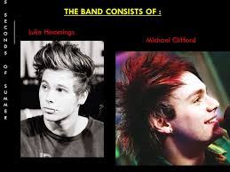 Jacob Beausoleil's Instagram, Twitter & Facebook