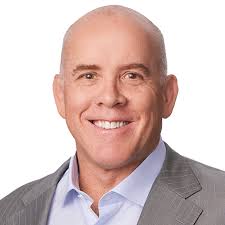 Shipping, Australia, Asia-Pacific