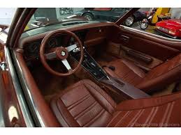 Image result for Saffron 1978 GM
