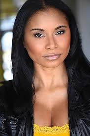 Charlotte Munson: Movies, TV, and Bio