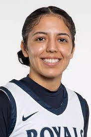 Ana Resendiz's Instagram, Twitter & Facebook