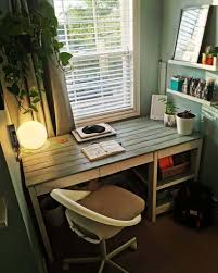 Diy home office desk ideas. The Top 58 Home Office Desk Ideas Interior Home And Design