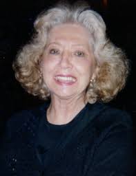 Melissa Renae Tackett 45 years of age of Martin passed away Monday, July  21, 2025, at her residence. She was born