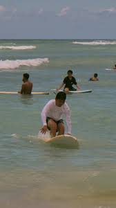 Benedict Manlapaz (@amazingben25)