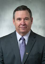 Rewarding talent a key aspect of recruitment and retention