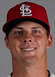 Hochman: 'Do damage.' Inside the mindset and mantra of Cardinals rookie  Nolan Gorman