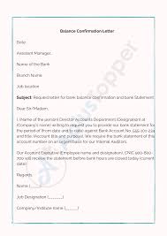 Confirmation Letter Letter Of Confirmation Format Samples Templates A Plus Topper