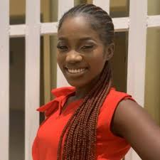 career #digital #thankyou #sustainable #shell