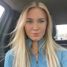 Jesse Littrell and Alloha Mae Cana's Wedding Website