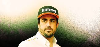 Fernando alonso news, gossip, photos of fernando alonso, biography, fernando alonso girlfriend list 2016. Fernando Alonso Sponsors Net Worth Notable Honours Ventures Activism
