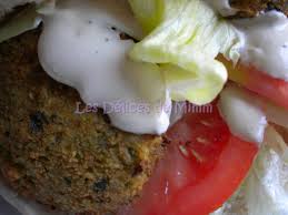 Recette Sauce Torator Sauce Blanche Libanaise En Video Recette Sauce Blanche Recette Sauce Idee Recette