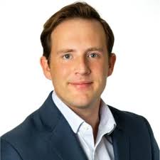 American Global appoints Christine Philips as President of California