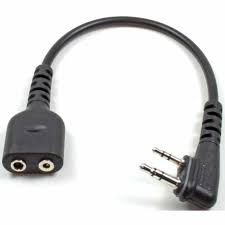 Image result for ICOM IP100H