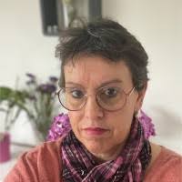 60+ "Britton" profiles