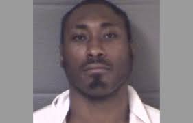 Fugitive in Tennessee killing taken into custody in Asheville