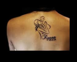 Baby Tattoos Tattoos Mother Tattoos