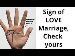 Love Palm Reading Love Palmistry Reading Number One Hand Etsy In 2021 Palmistry Reading Palm Reading Love Line Palmistry