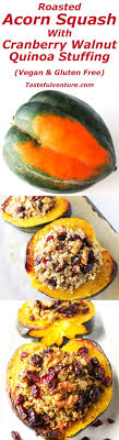 Pin On Healthy Noms