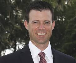 O'Farrell Elected Chairman Of TOBA Board Of Trustees