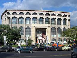 Sala mare a teatrului national bucuresti: National Theatre Bucharest Wikipedia