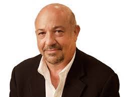 Maria Efstathiou's Instagram, Twitter & Facebook