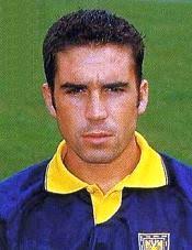 Players: Gerald Dobbs