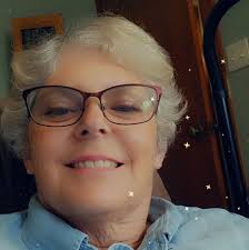 Hi ya'll I live just off of peck rd anybody else's electric click off and 