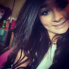 Stream Amy Leadbetter music