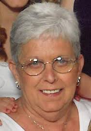Obituary for Janice Shuck