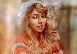 Guide to Double Exposure Photography + 3 PRO Tips!