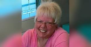 Obituary, Visitation & Funeral Information