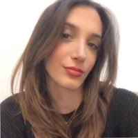 400+ "-aya Kanj" profiles