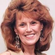 The Times Recent Obituaries: All of The Times's Recent Obituaries